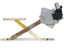 VALEO 850157